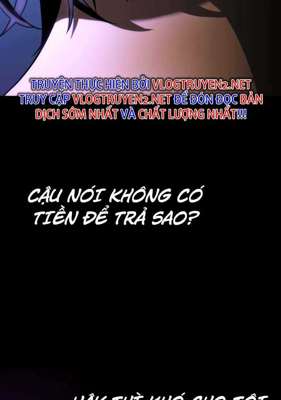 Ta Là Trùm Chapter 7 trang 108