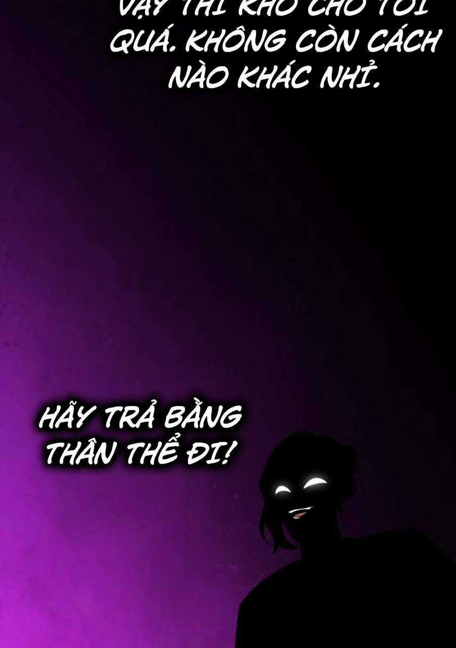 Ta Là Trùm Chapter 7 trang 109