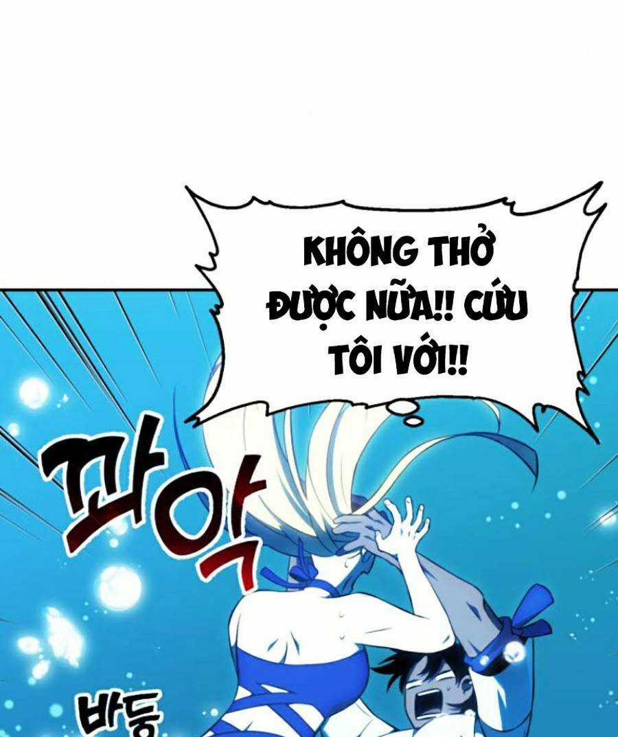 Ta Là Trùm Chapter 7 trang 11