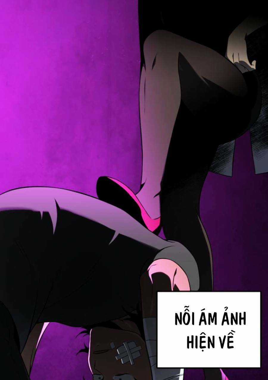Ta Là Trùm Chapter 7 trang 110
