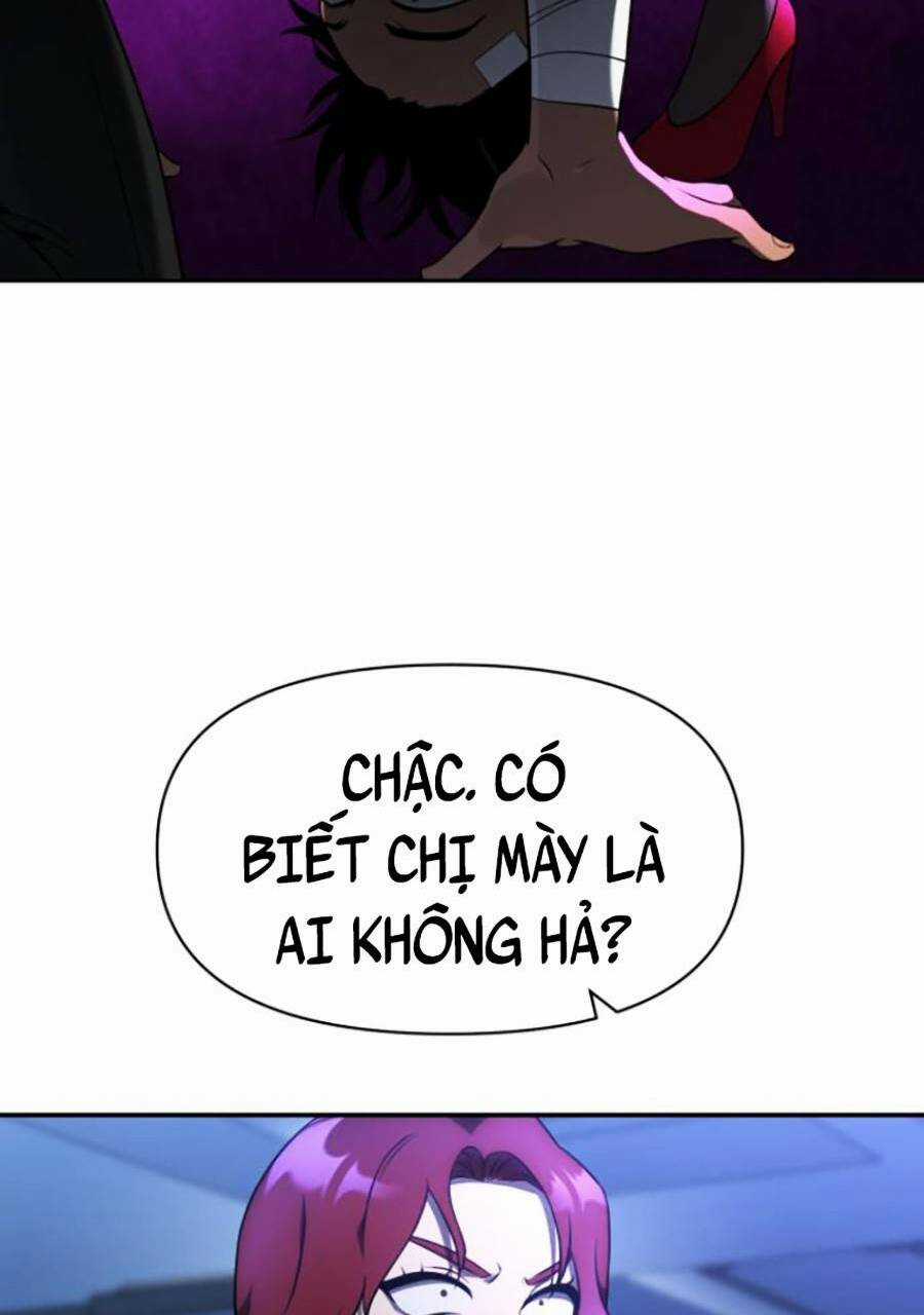Ta Là Trùm Chapter 7 trang 111