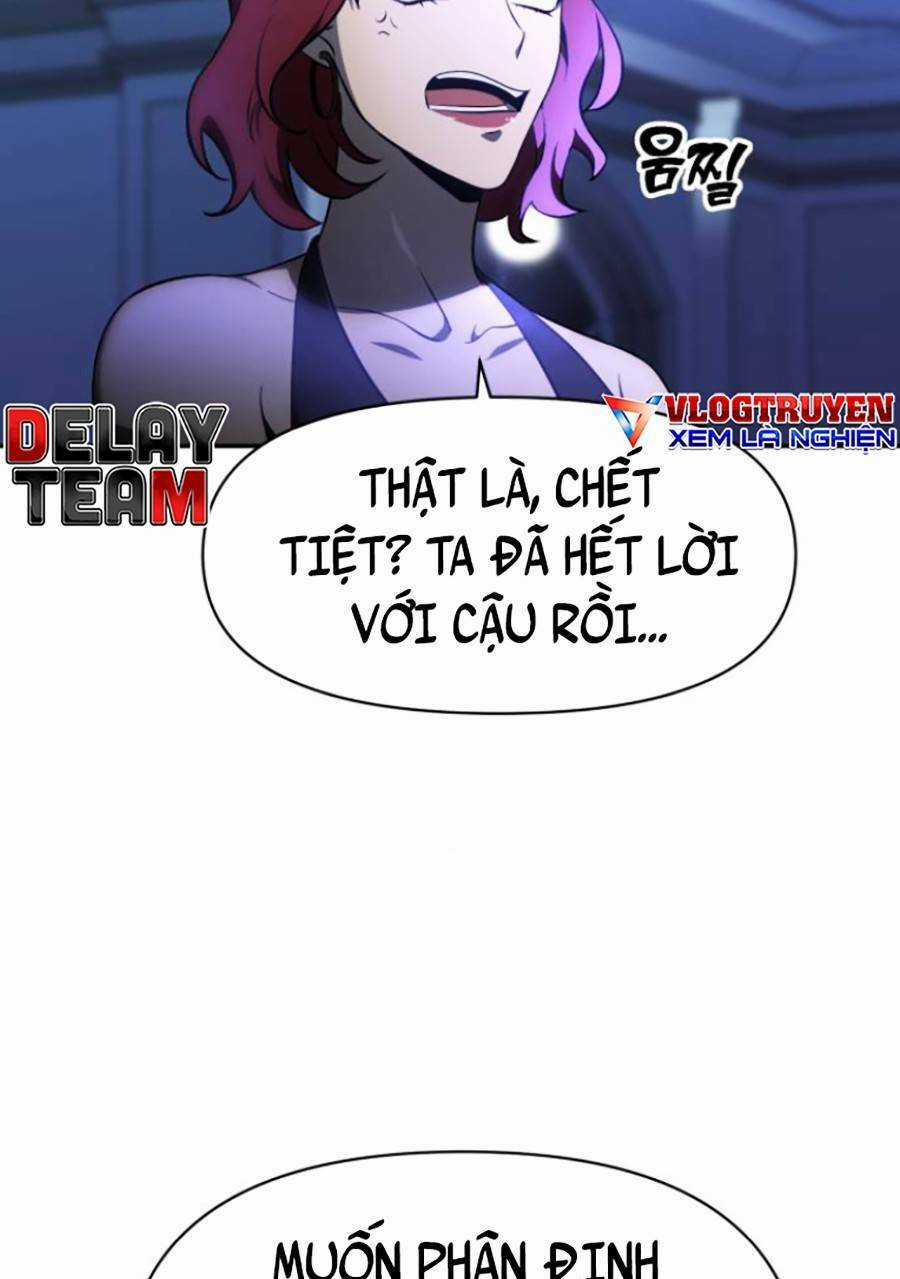 Ta Là Trùm Chapter 7 trang 112