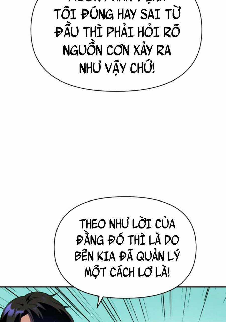 Ta Là Trùm Chapter 7 trang 113