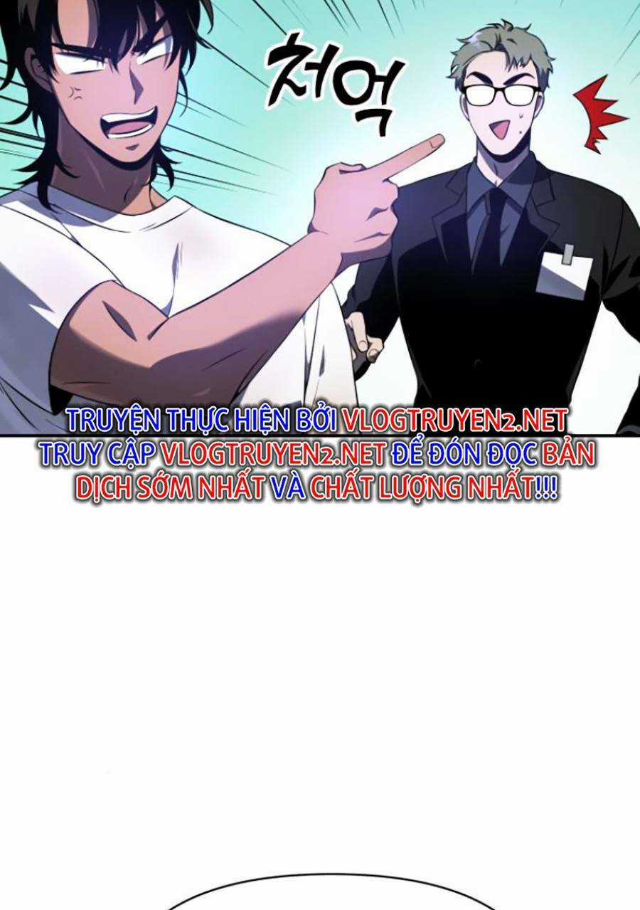 Ta Là Trùm Chapter 7 trang 114