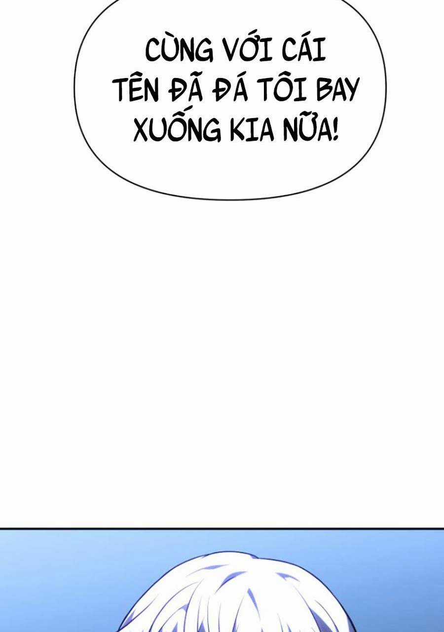 Ta Là Trùm Chapter 7 trang 115