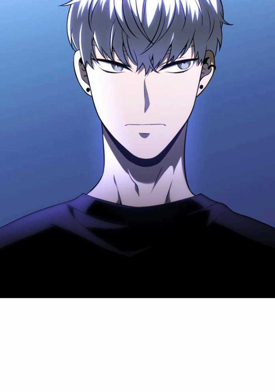 Ta Là Trùm Chapter 7 trang 116