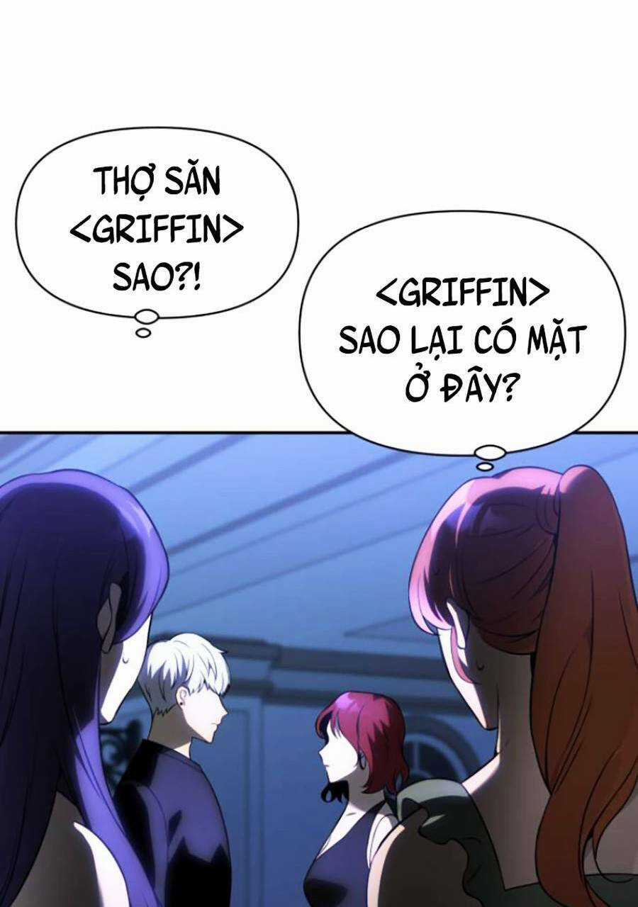 Ta Là Trùm Chapter 7 trang 117