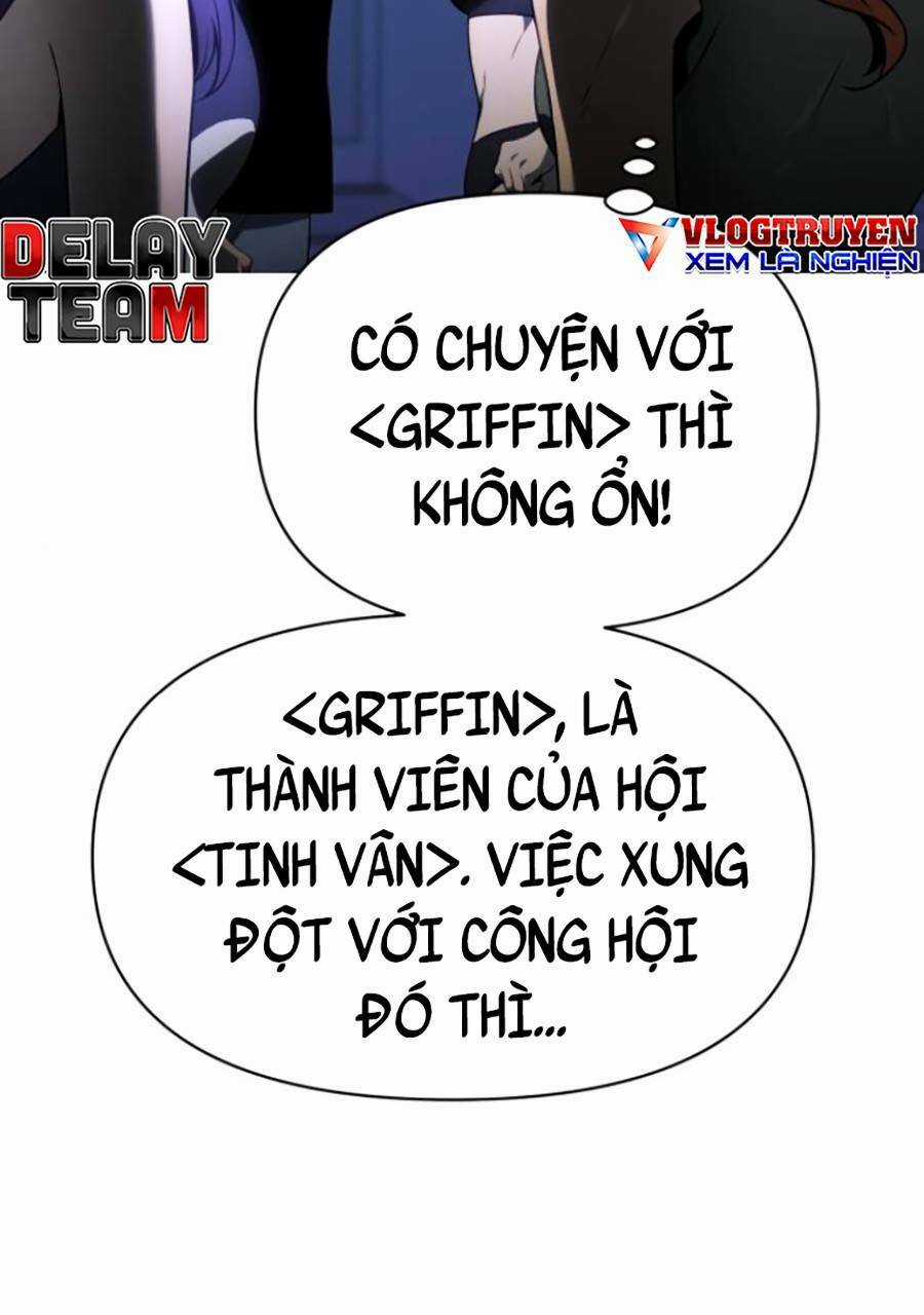 Ta Là Trùm Chapter 7 trang 118