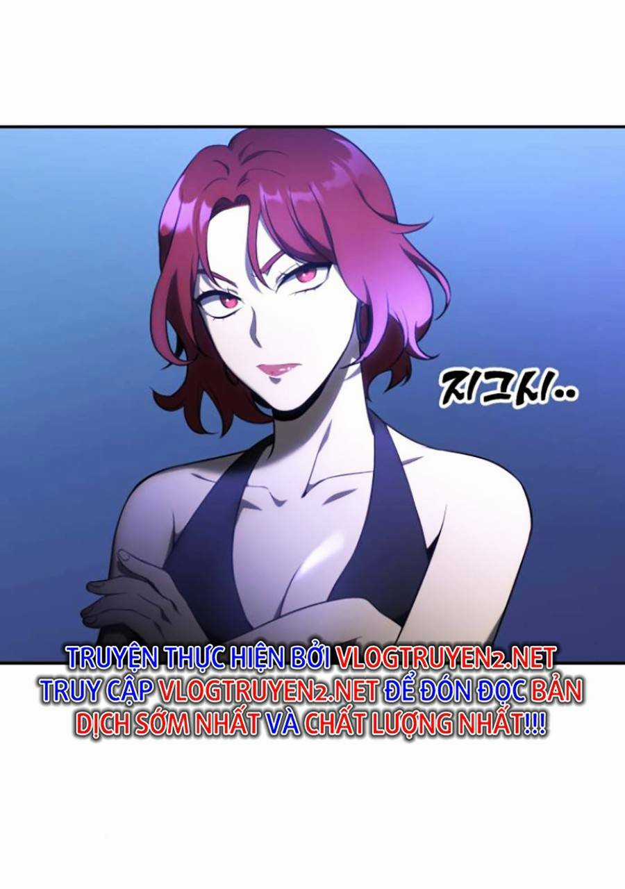Ta Là Trùm Chapter 7 trang 119