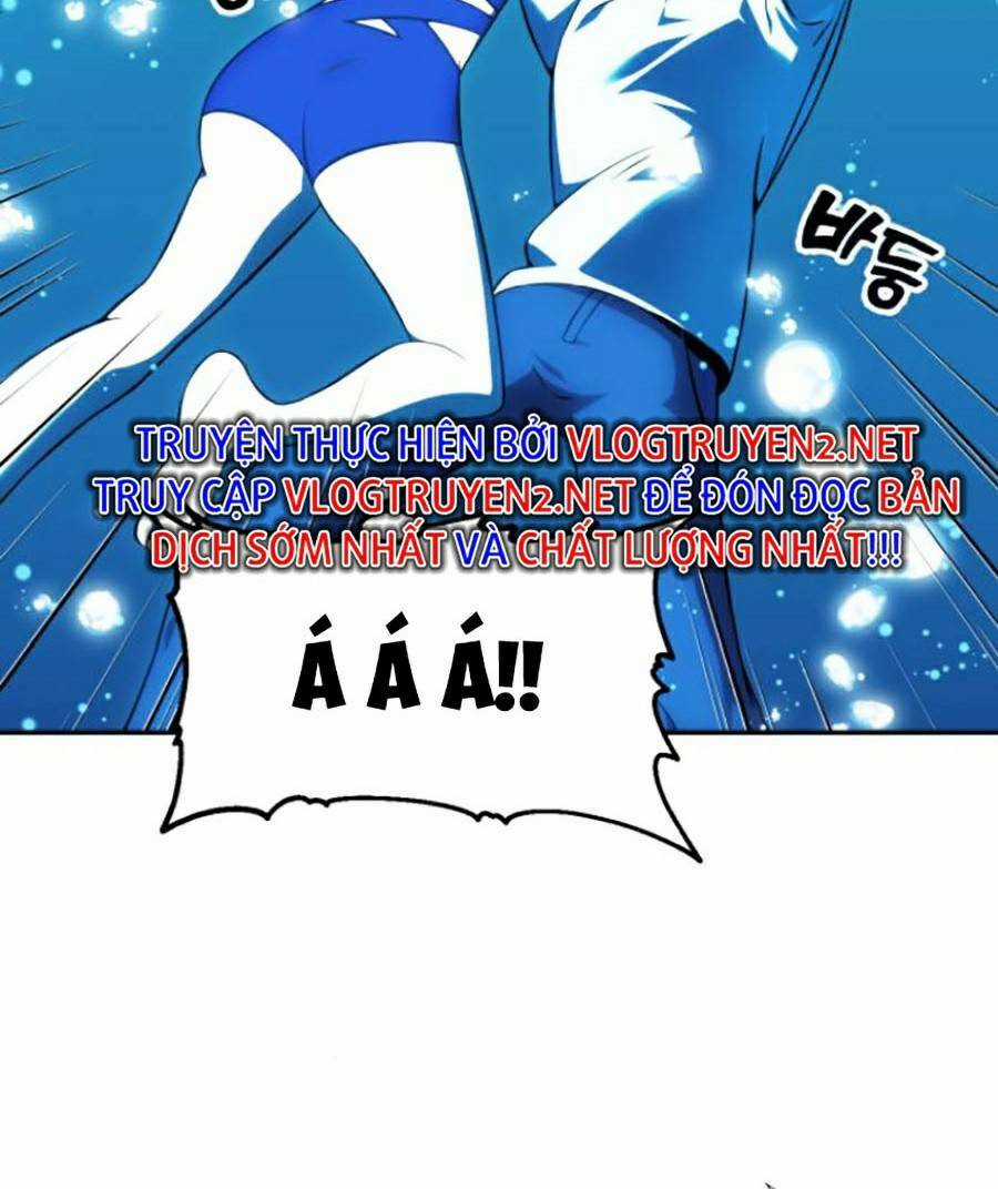Ta Là Trùm Chapter 7 trang 12