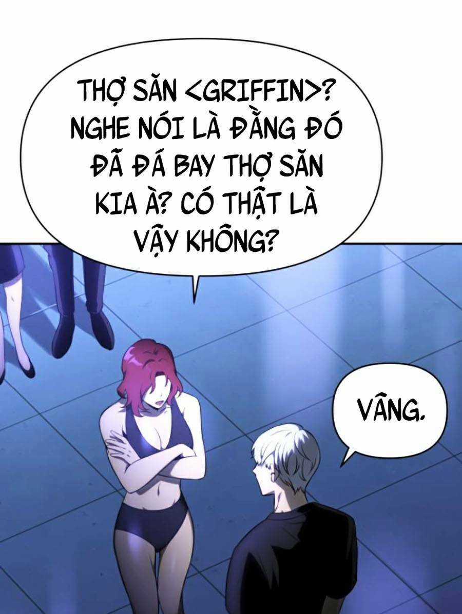 Ta Là Trùm Chapter 7 trang 120