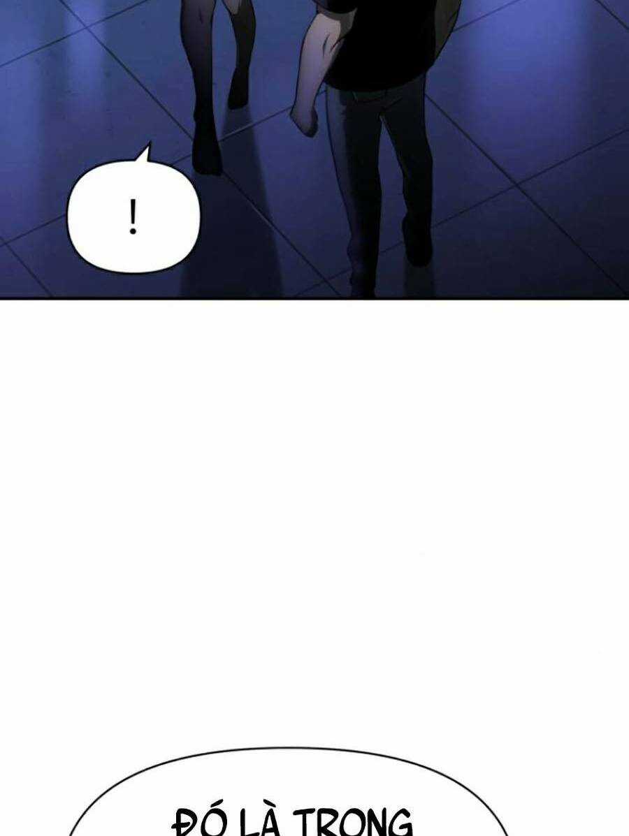 Ta Là Trùm Chapter 7 trang 121