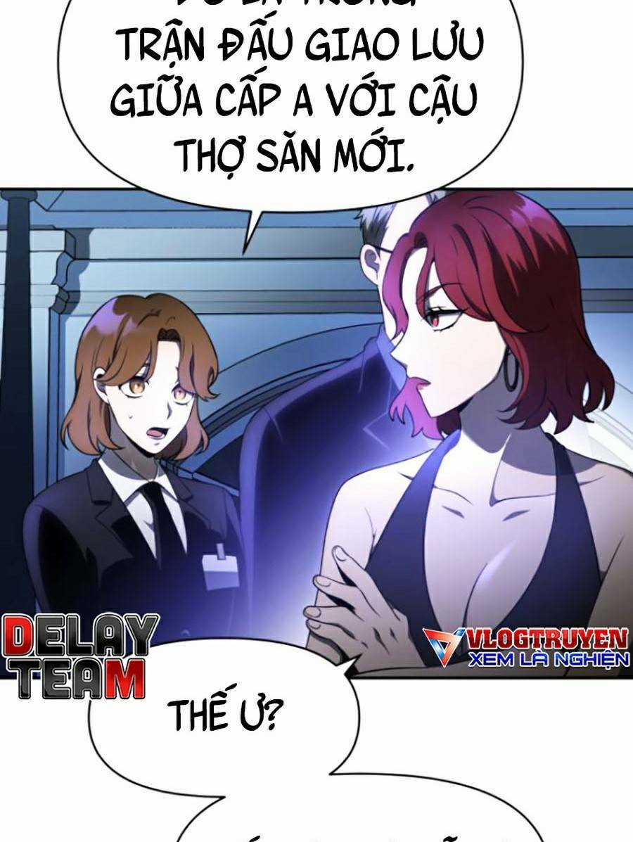 Ta Là Trùm Chapter 7 trang 122