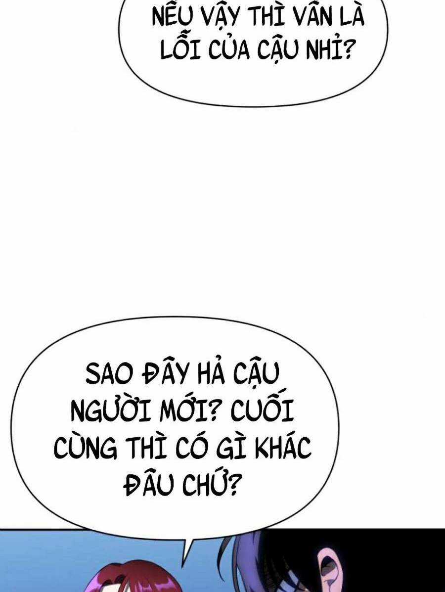 Ta Là Trùm Chapter 7 trang 123