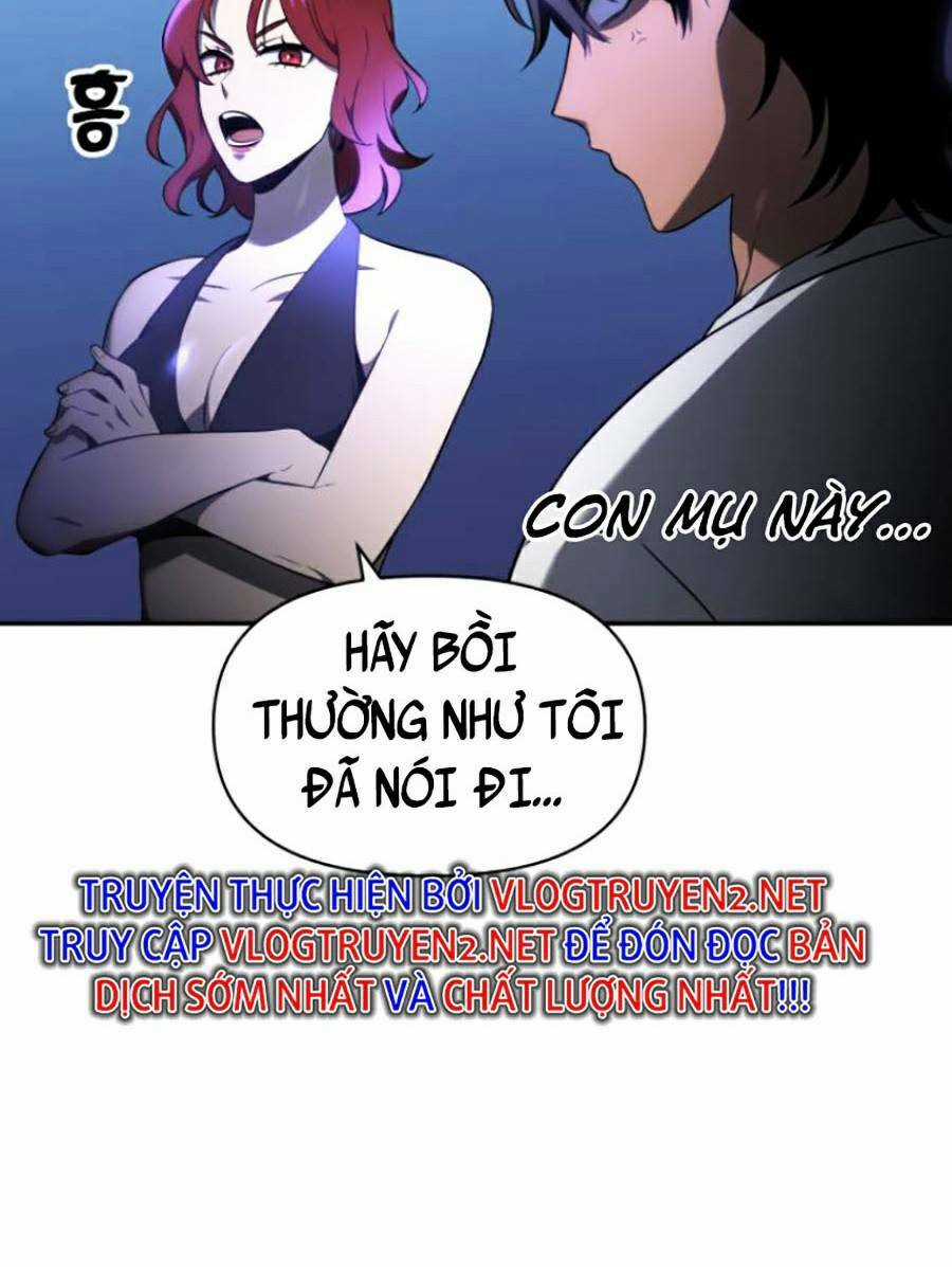 Ta Là Trùm Chapter 7 trang 124