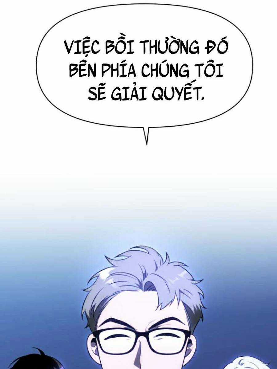 Ta Là Trùm Chapter 7 trang 125