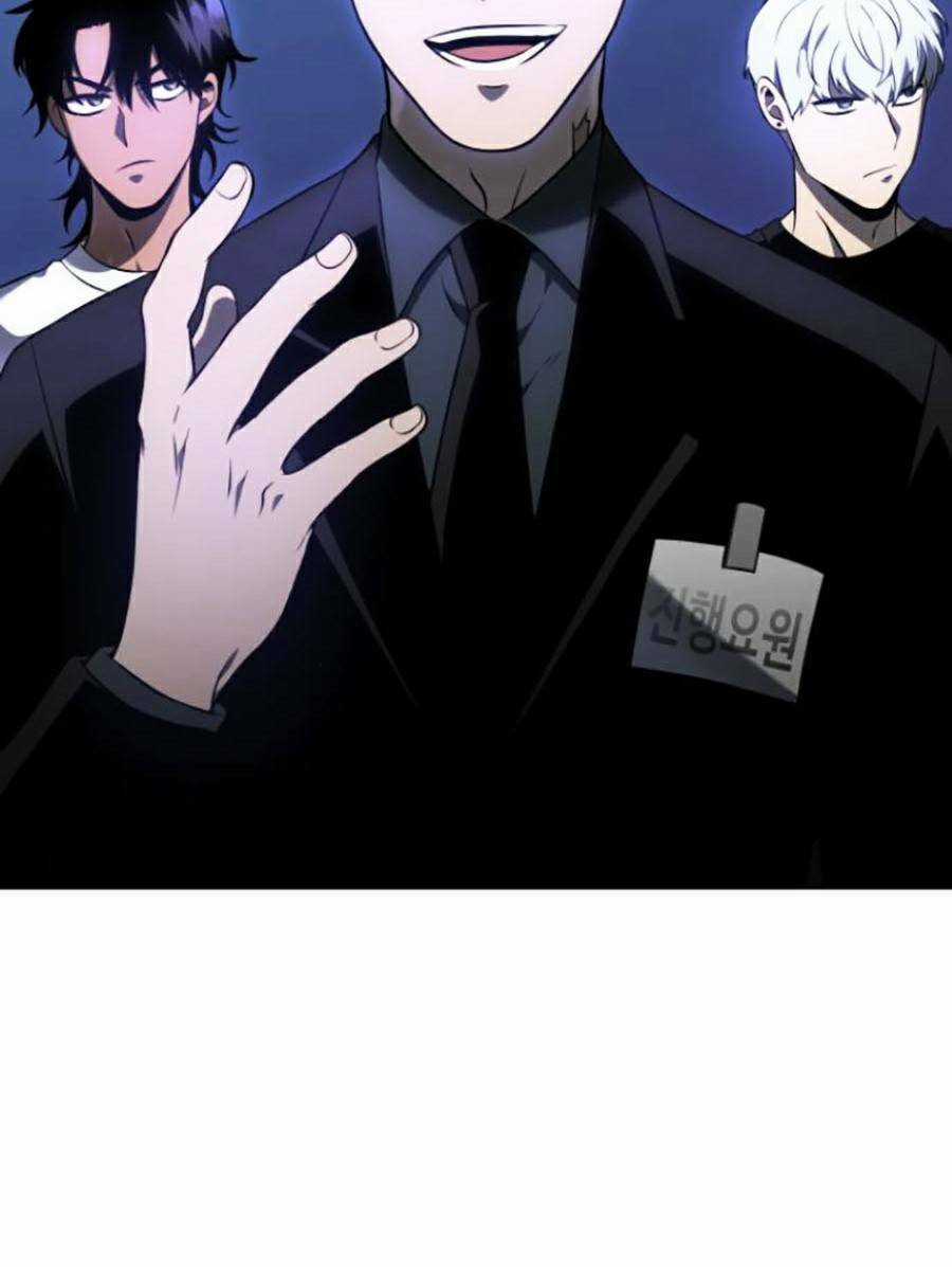 Ta Là Trùm Chapter 7 trang 126