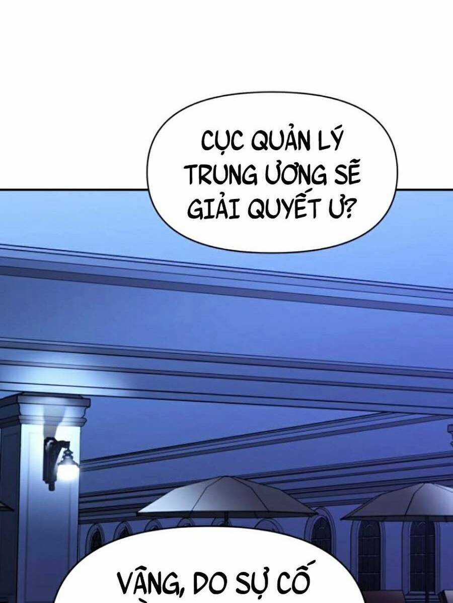 Ta Là Trùm Chapter 7 trang 127
