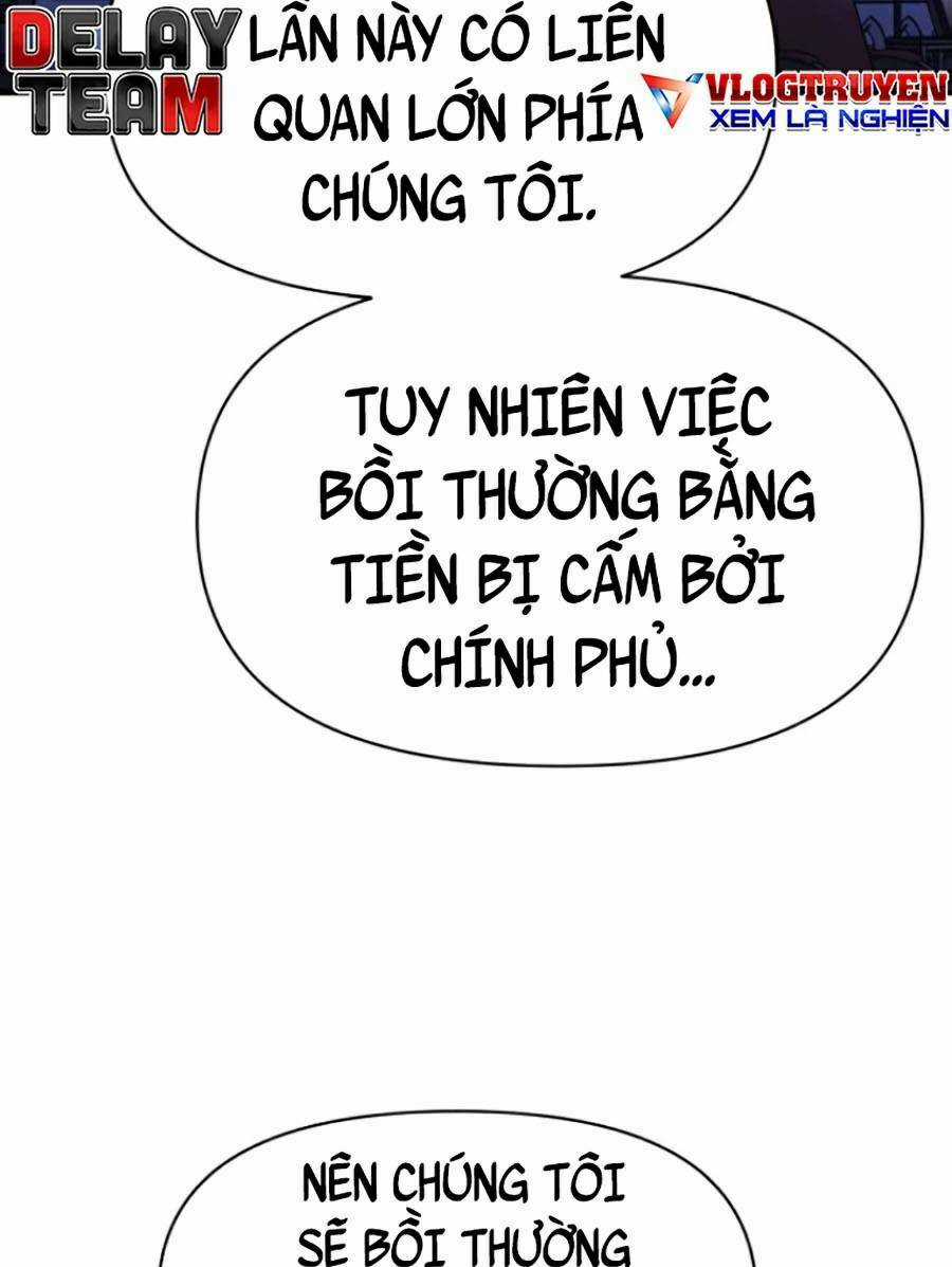 Ta Là Trùm Chapter 7 trang 128