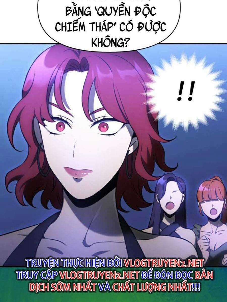 Ta Là Trùm Chapter 7 trang 129