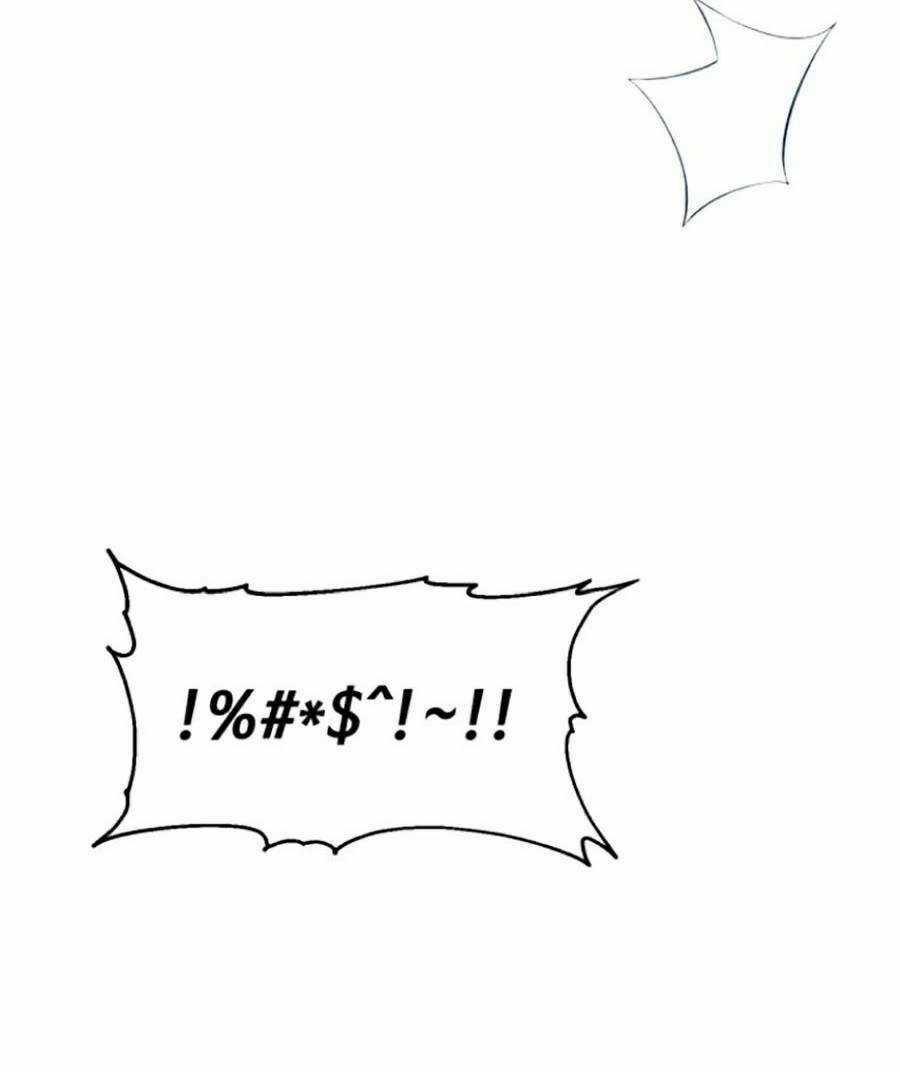 Ta Là Trùm Chapter 7 trang 13