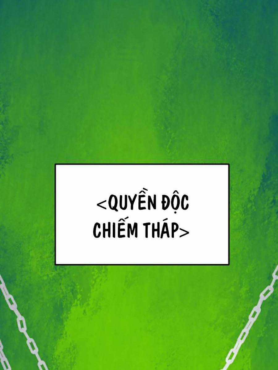 Ta Là Trùm Chapter 7 trang 130