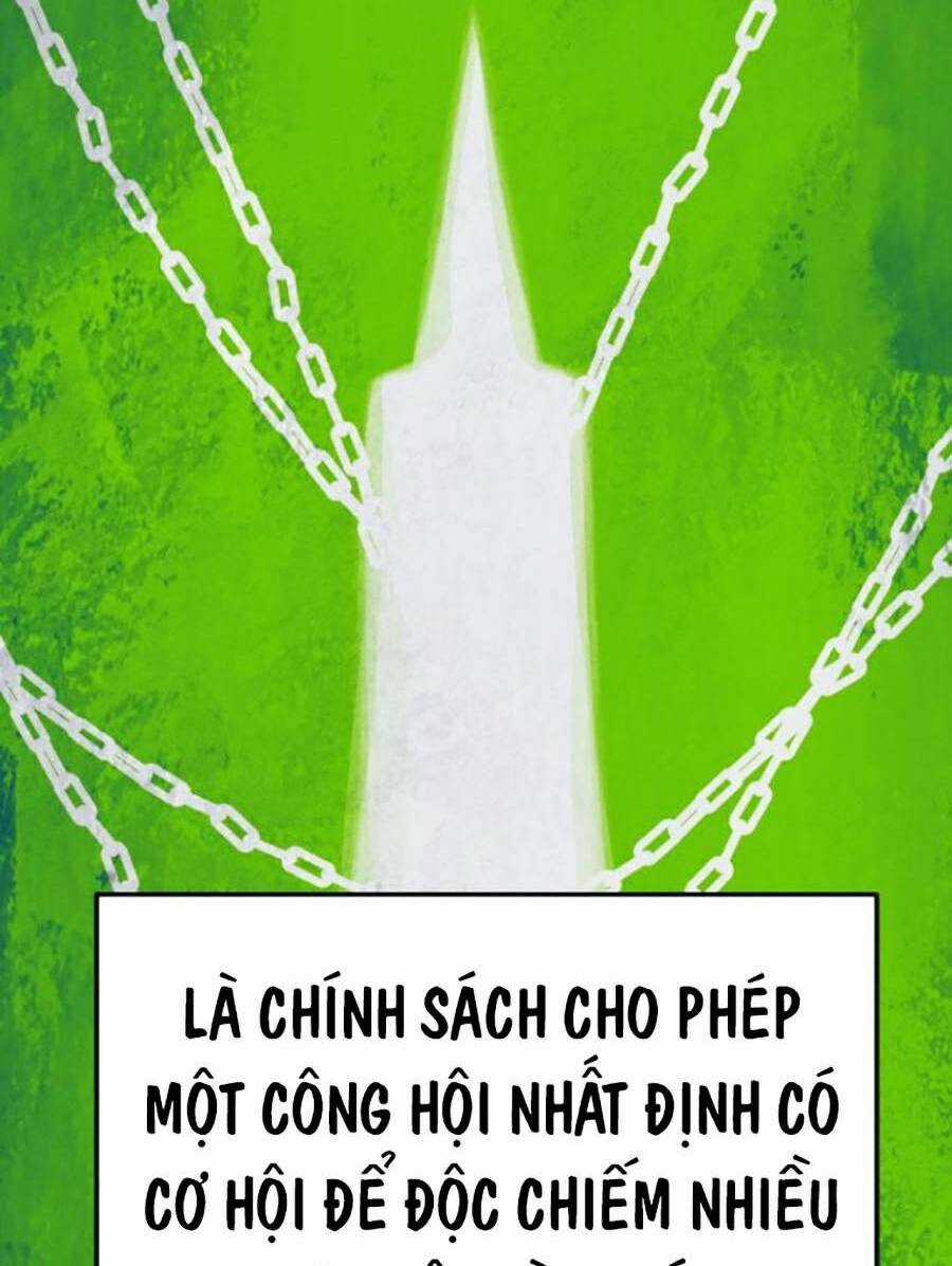 Ta Là Trùm Chapter 7 trang 131