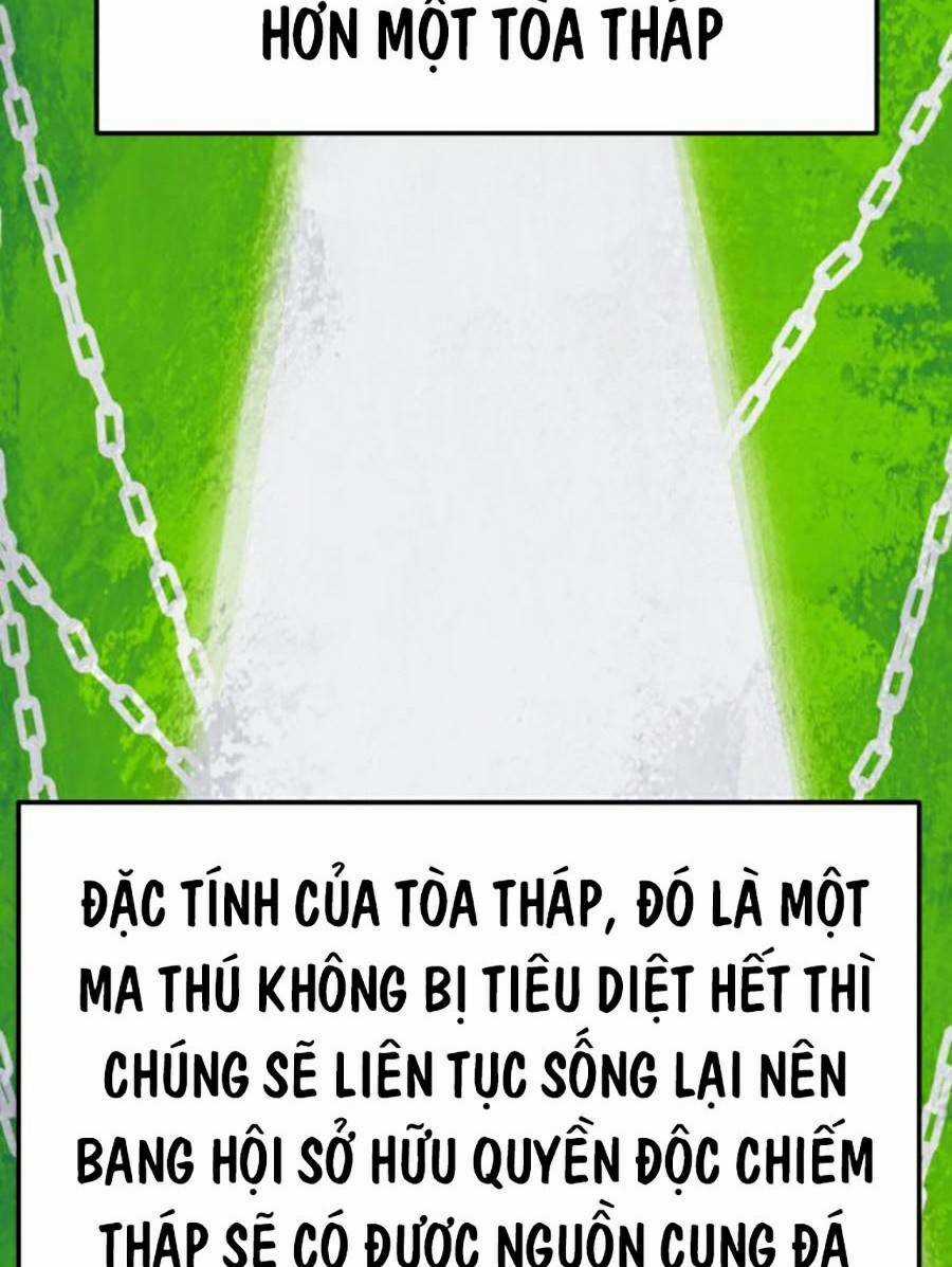 Ta Là Trùm Chapter 7 trang 132