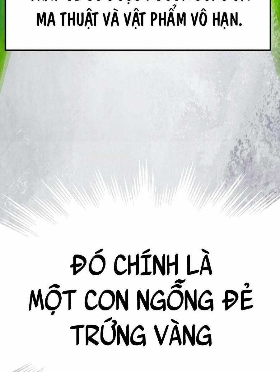 Ta Là Trùm Chapter 7 trang 133