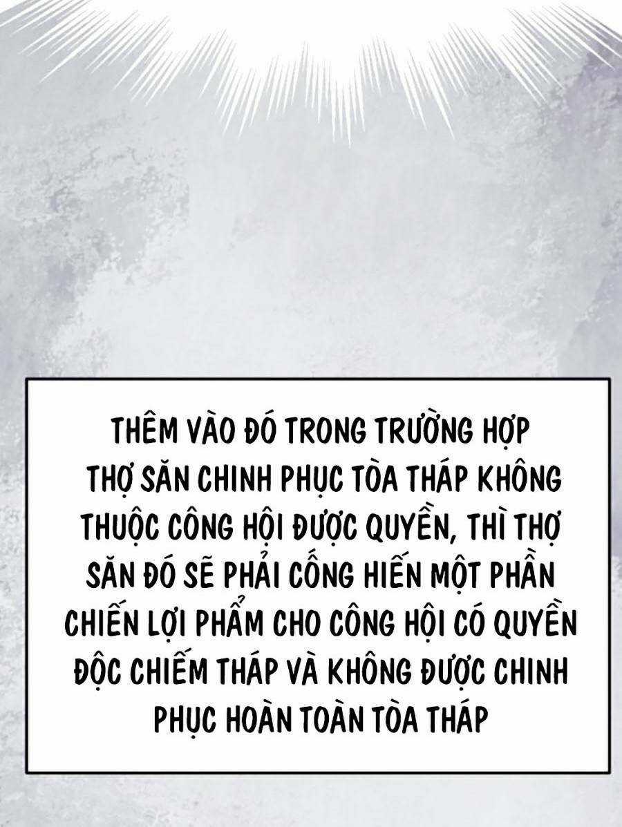 Ta Là Trùm Chapter 7 trang 134