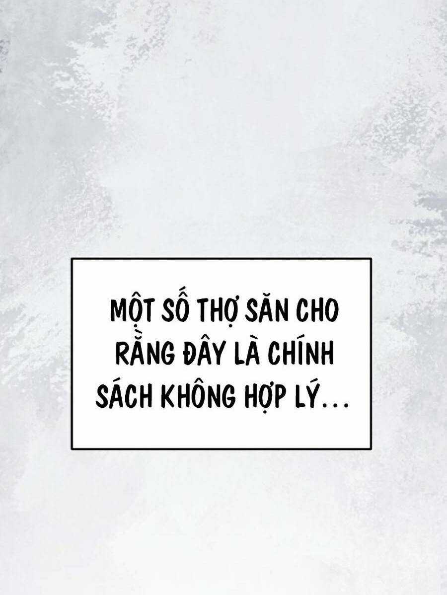 Ta Là Trùm Chapter 7 trang 135