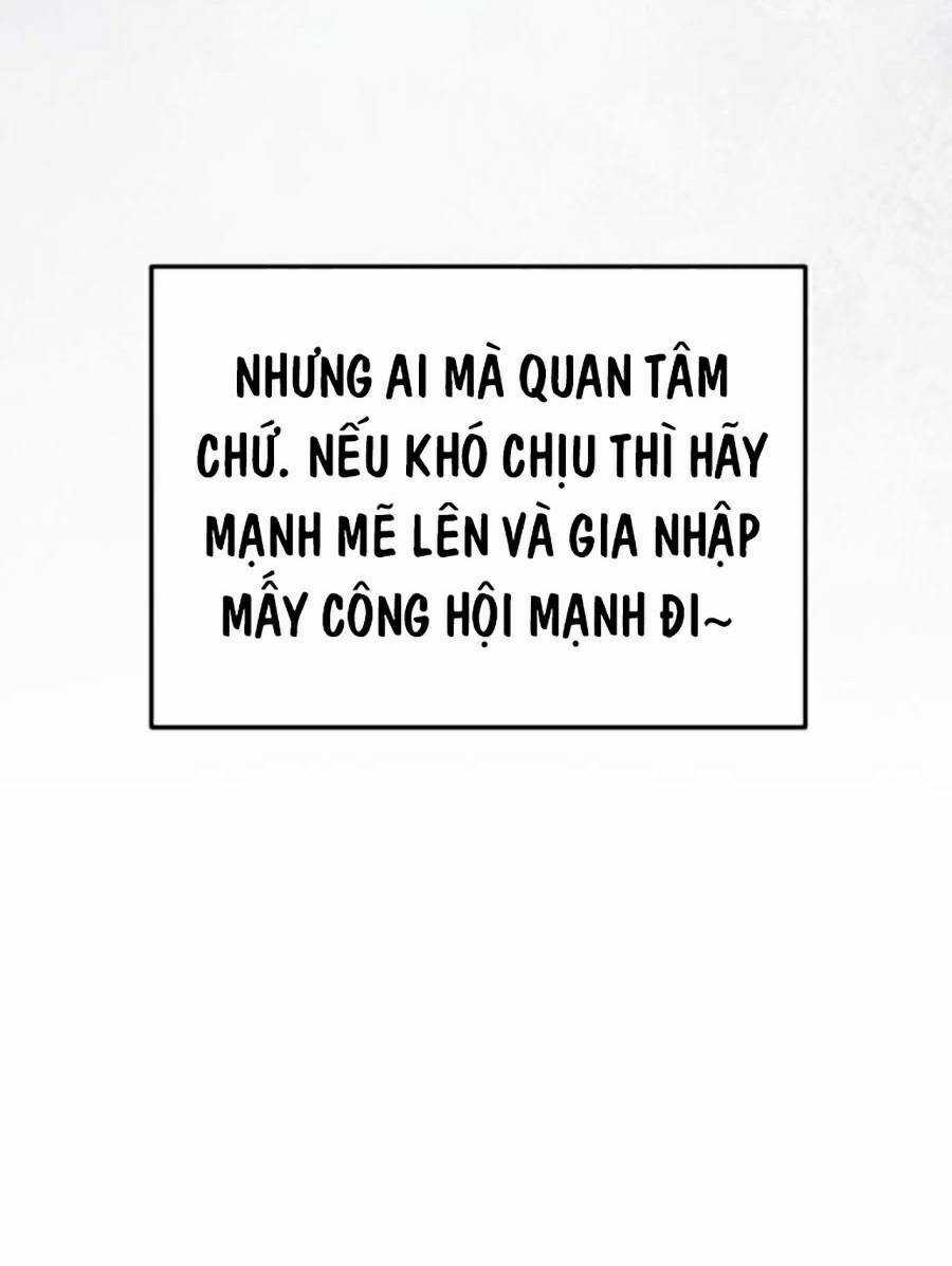 Ta Là Trùm Chapter 7 trang 136