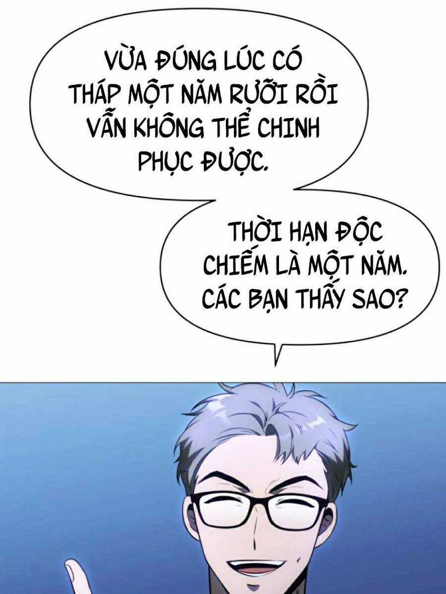 Ta Là Trùm Chapter 7 trang 137