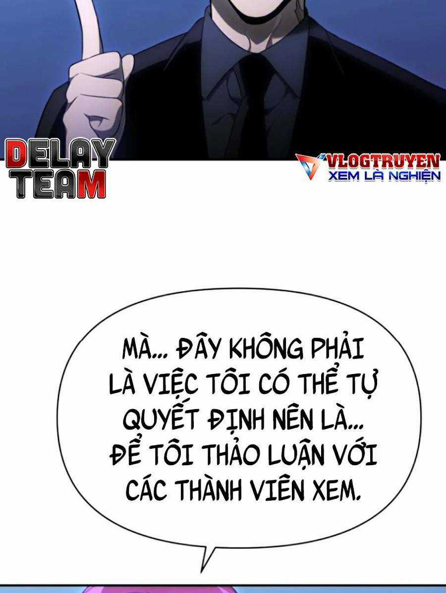 Ta Là Trùm Chapter 7 trang 138
