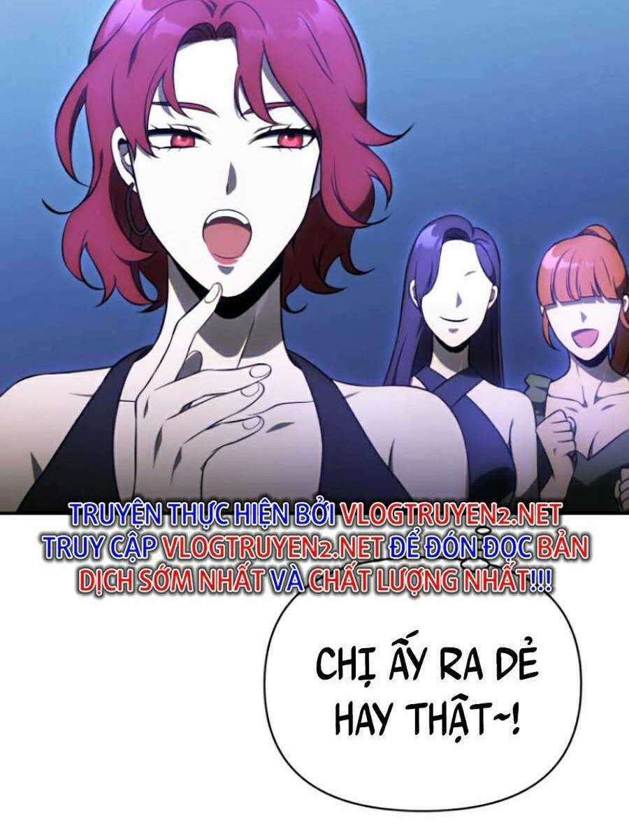 Ta Là Trùm Chapter 7 trang 139