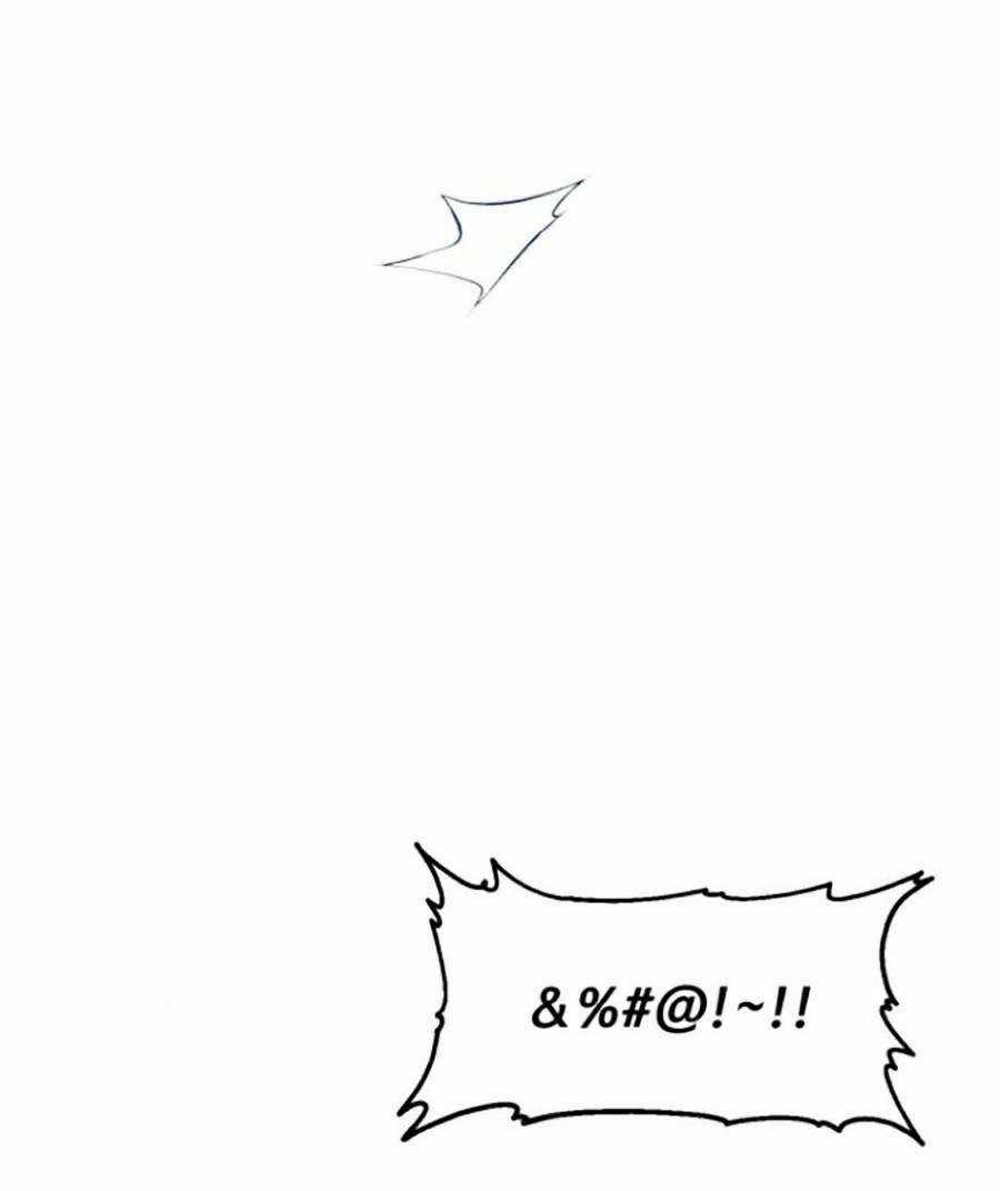 Ta Là Trùm Chapter 7 trang 14