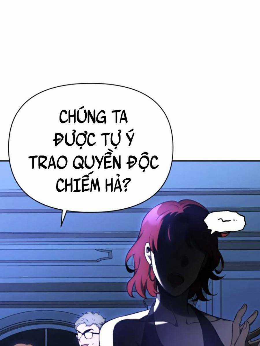Ta Là Trùm Chapter 7 trang 140