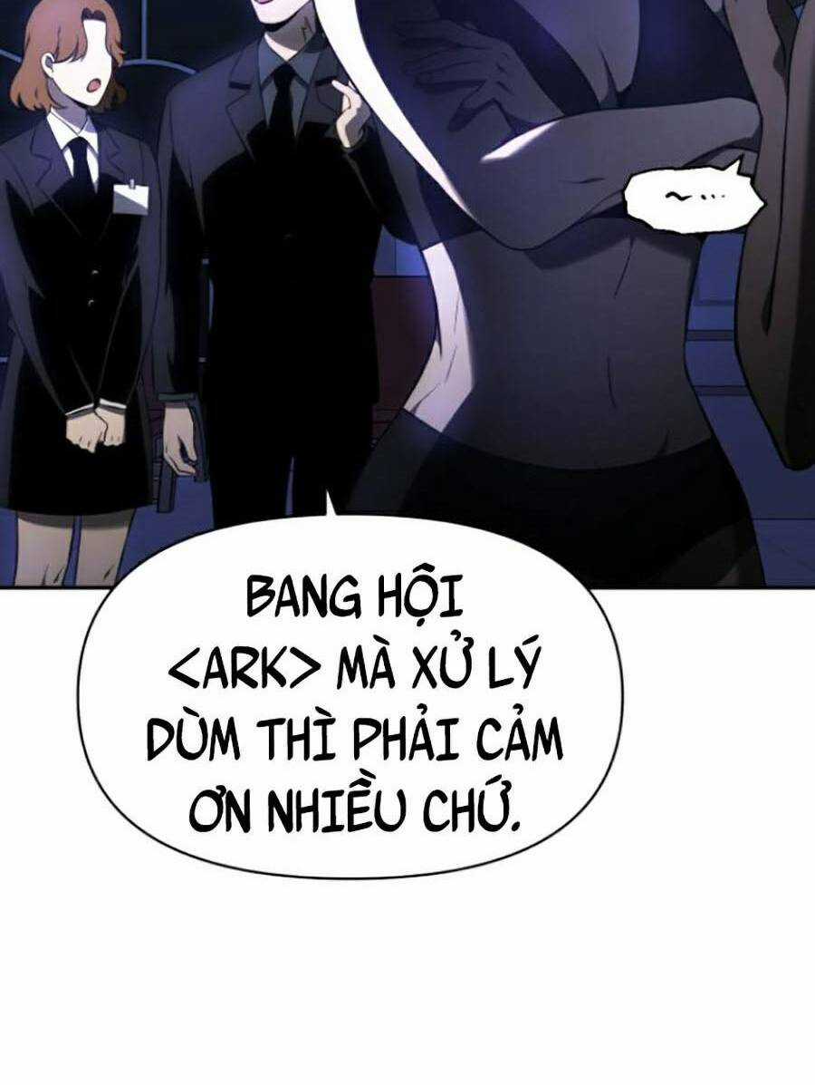 Ta Là Trùm Chapter 7 trang 141