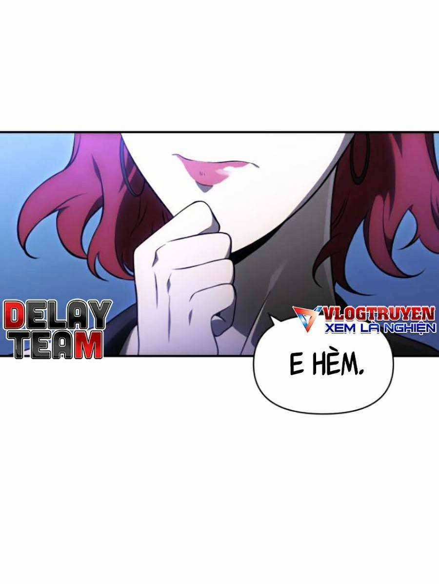 Ta Là Trùm Chapter 7 trang 142