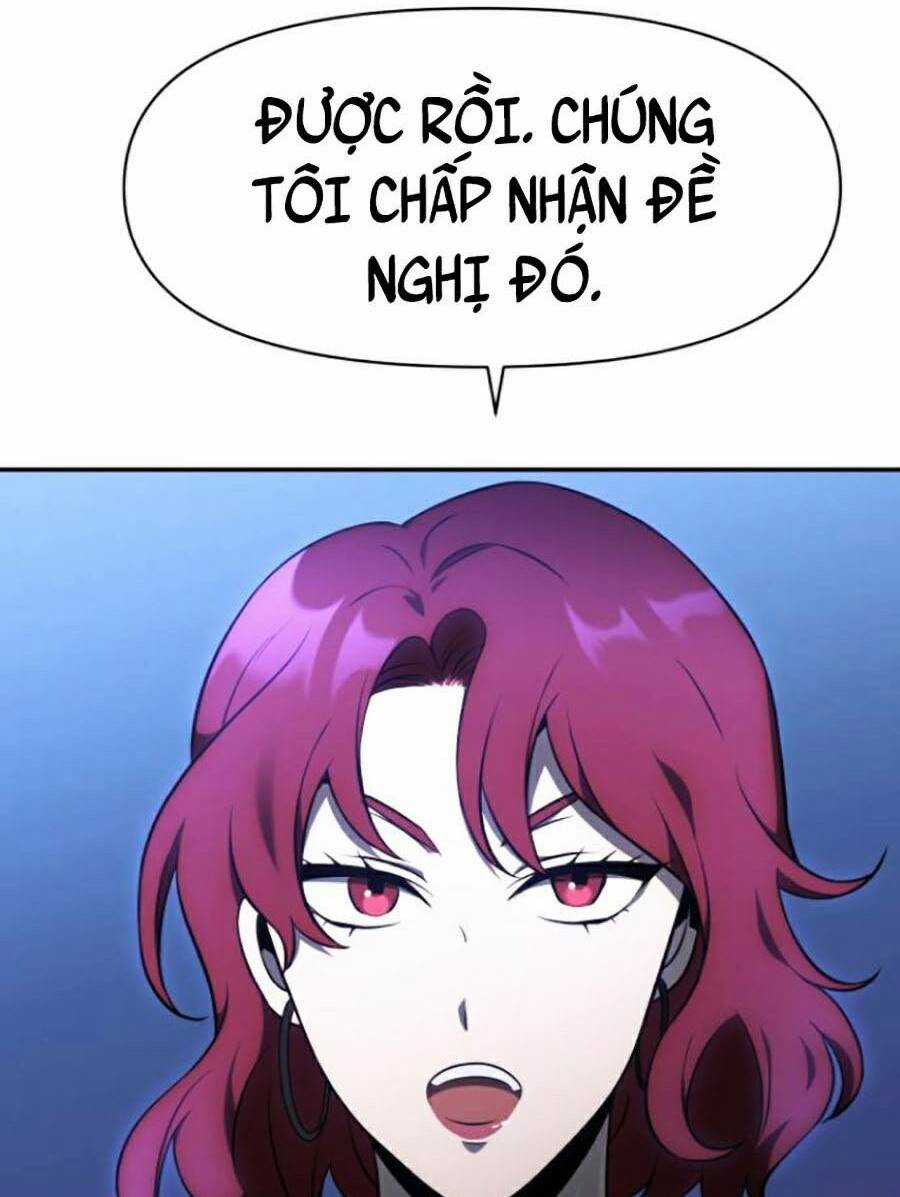 Ta Là Trùm Chapter 7 trang 143