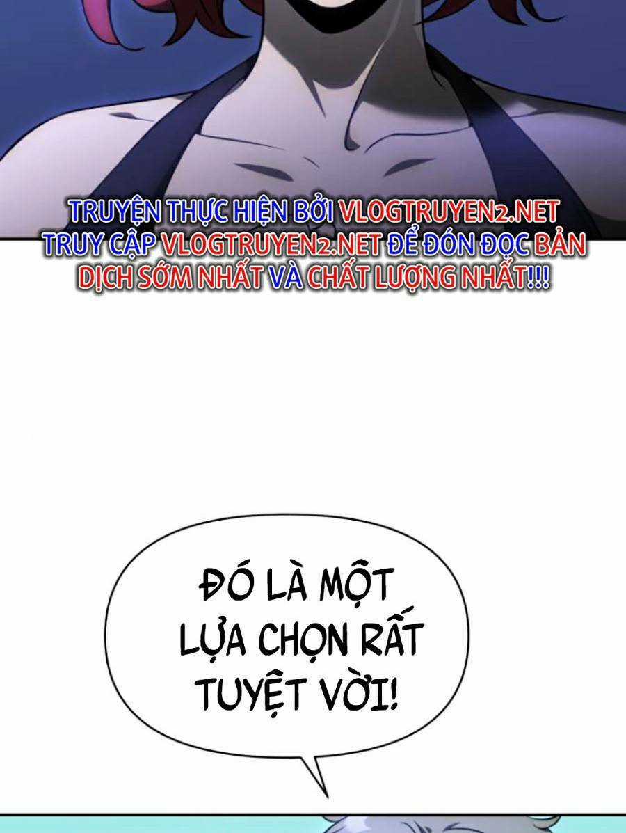 Ta Là Trùm Chapter 7 trang 144
