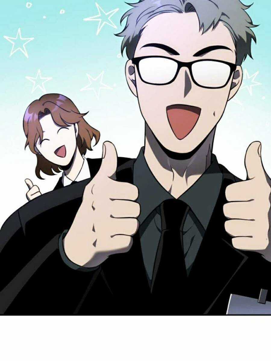 Ta Là Trùm Chapter 7 trang 145