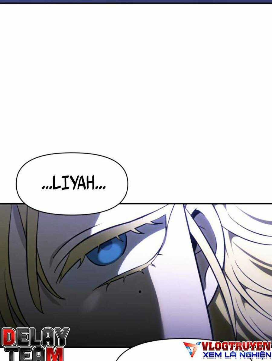 Ta Là Trùm Chapter 7 trang 147