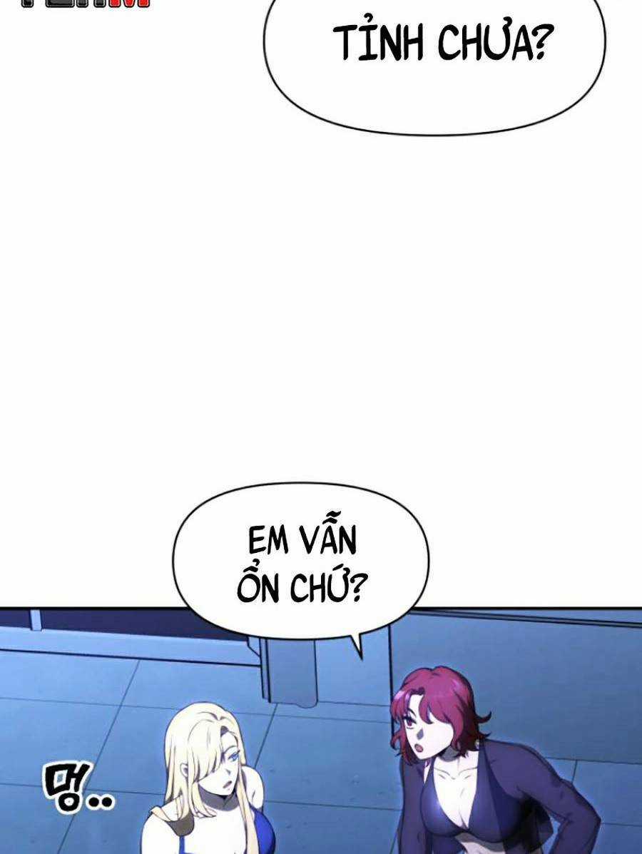 Ta Là Trùm Chapter 7 trang 148