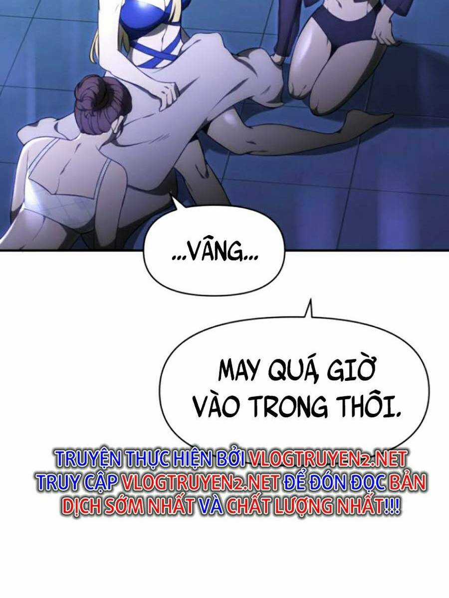 Ta Là Trùm Chapter 7 trang 149