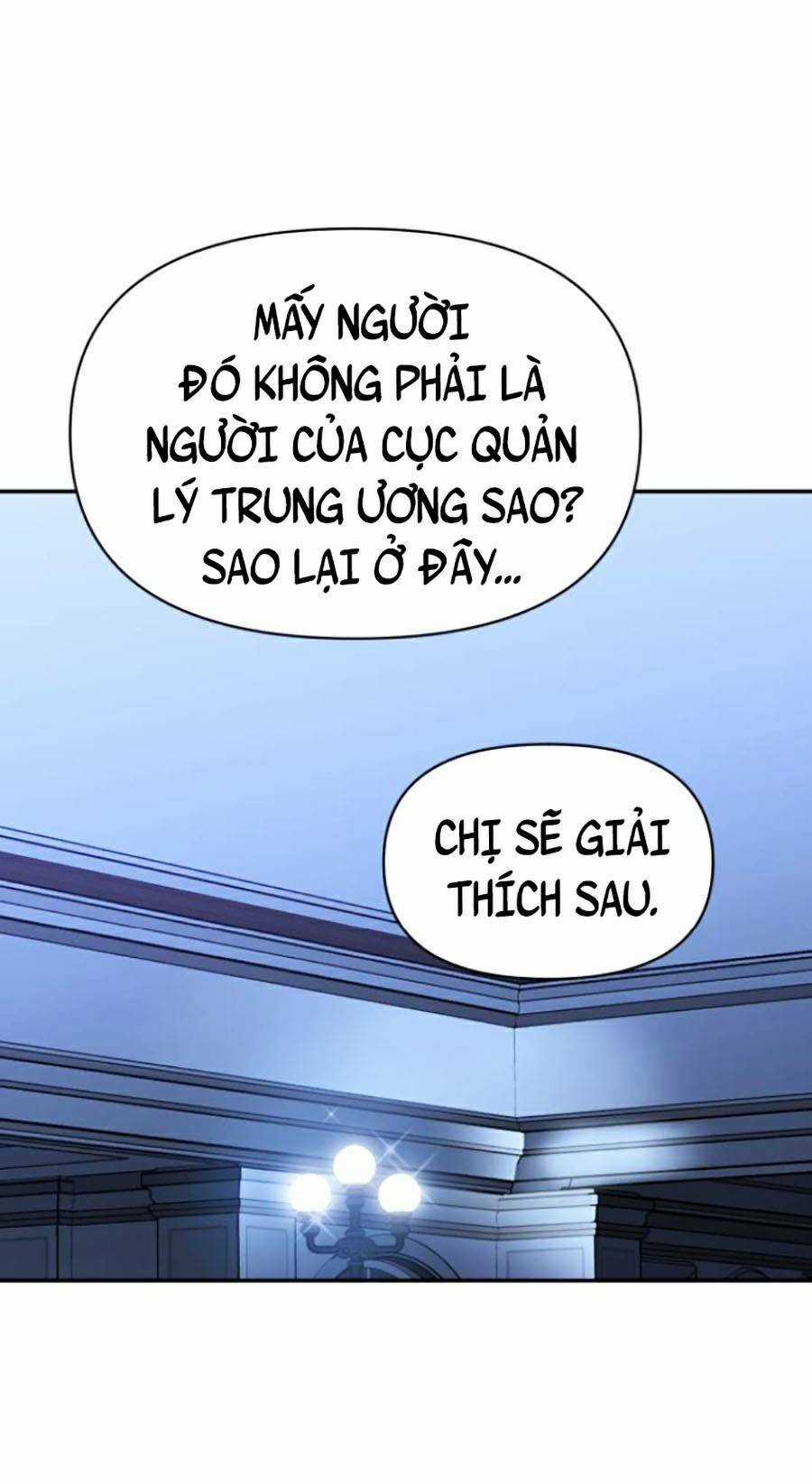 Ta Là Trùm Chapter 7 trang 150