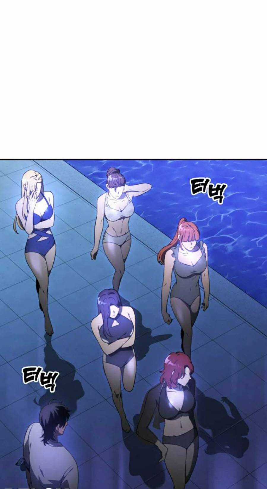 Ta Là Trùm Chapter 7 trang 151