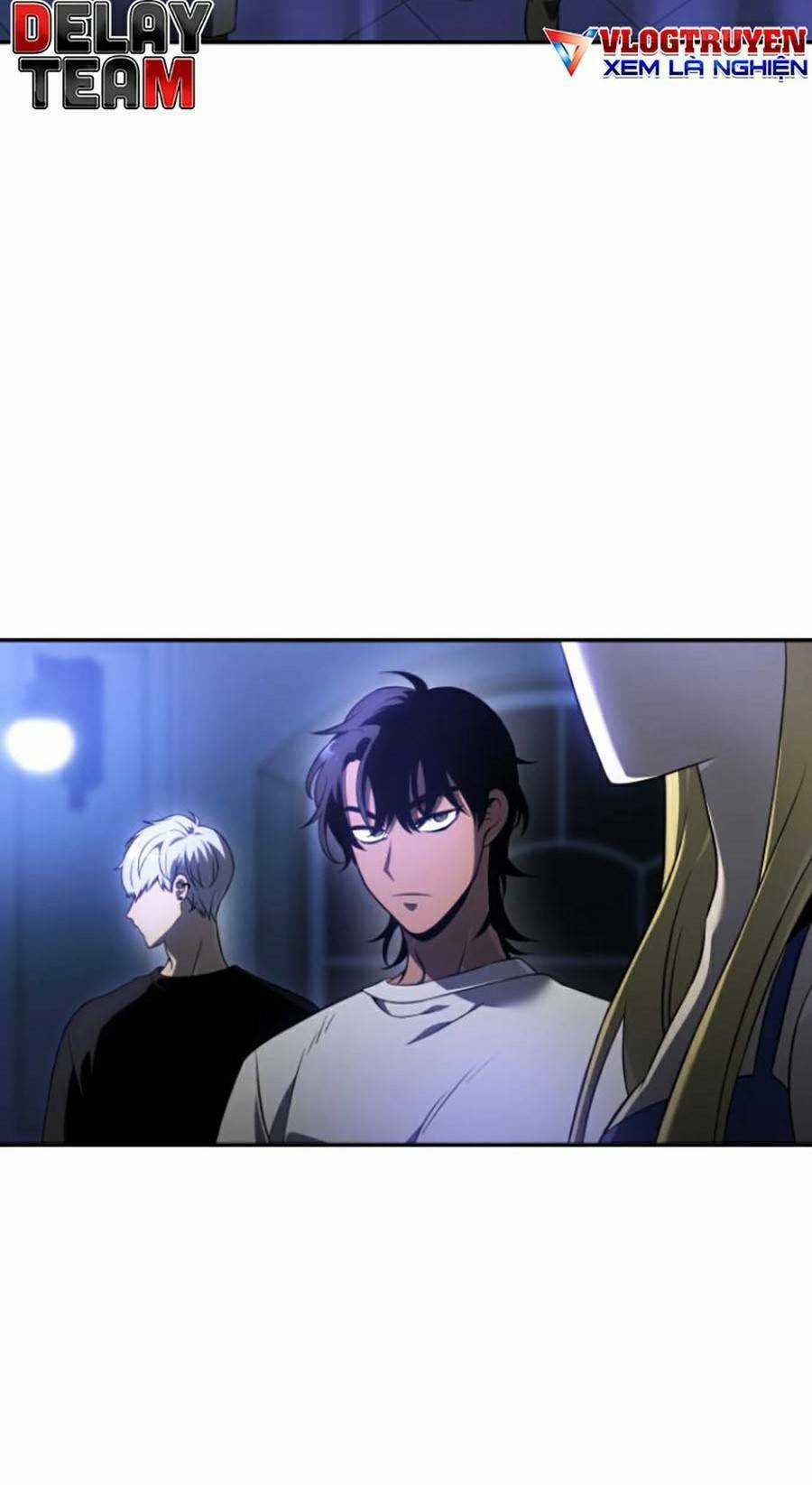 Ta Là Trùm Chapter 7 trang 152