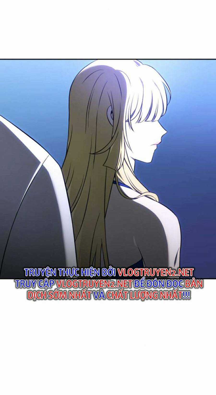 Ta Là Trùm Chapter 7 trang 153