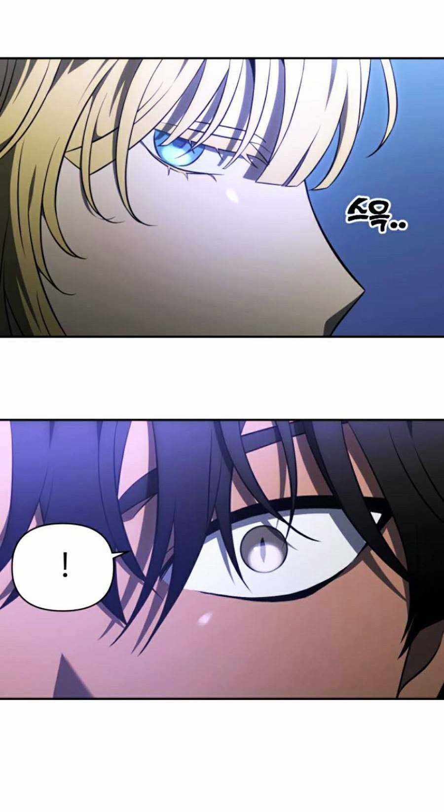 Ta Là Trùm Chapter 7 trang 154
